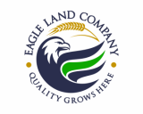 https://www.logocontest.com/public/logoimage/1580978555Eagle Land32.png